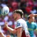 Match Report – Wigan 40 – 10 Hull Ok R