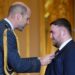 World Darts Championship: Luke Littler provides Prince of Wales tickets for Alexandra Palace after receiving MBE | Darts Information