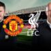 Man Utd vs Liverpool huge for Michael Carrick and Arne Slot – they cannot afford a humiliation, says Gary Neville | Soccer Information