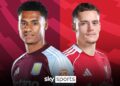 Why Aston Villa vs Liverpool issues a lot to Champions League race – plus Brentford and Bournemouth’s hopes | Soccer Information