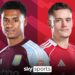 Why Aston Villa vs Liverpool issues a lot to Champions League race – plus Brentford and Bournemouth’s hopes | Soccer Information
