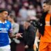 Hearts 2-1 Rangers: Kris Boyd and Chris Sutton criticise spirit from Danny Röhl’s aspect as title hopes crumble | Soccer Information