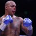 Fabio Wardley: Coach says Daniel Dubois battle ‘may’ have been stopped earlier however explains why towel not thrown in | Boxing Information