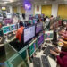 10 Largecap shares with robust upside potential of as much as 50%! Do you personal any? – Largecap shares surge