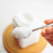Why Getting Sufficient Salt is Important For Well being