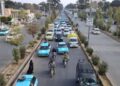 Talking Up for Women’ Schooling Carries Heavy Dangers in Afghanistan — World Points