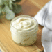 The way to Make Tallow Balm