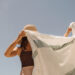 The Finest Self-Tanners of 2026 for an All-Over Glow