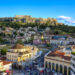 25 Finest Issues To Do in Athens, Greece