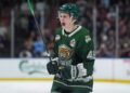 Everett beats Kelowna to arrange Memorial Cup semifinal towards Chicoutimi