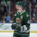 Everett beats Kelowna to arrange Memorial Cup semifinal towards Chicoutimi