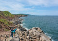 25 BEST Issues to Do in Nova Scotia, Canada