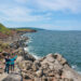 25 BEST Issues to Do in Nova Scotia, Canada