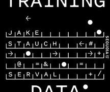Elon Musk’s OpenAI loss is about to hurry up the AI juggernaut amid rising opposition; the case provided a uncommon glimpse into tech’s workings, ending with a whimper (New York Occasions)
