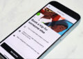 Uber has at all times wished to be greater than a experience; now it has cause to rush