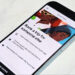 Uber has at all times wished to be greater than a experience; now it has cause to rush