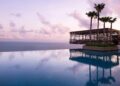 Purchase World of Hyatt Factors with a 20% Bonus