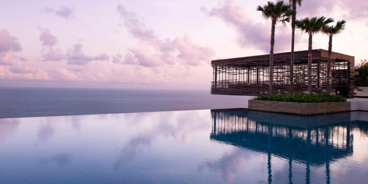 Purchase World of Hyatt Factors with a 20% Bonus