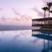 Purchase World of Hyatt Factors with a 20% Bonus