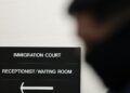 Iran; Russia-Ukraine; Immigration; Trump’s well being : NPR