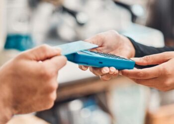 Capital One Enterprise Enterprise Card Evaluation