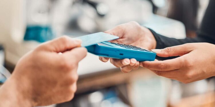 Capital One Enterprise Enterprise Card Evaluation