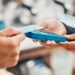 Capital One Enterprise Enterprise Card Evaluation