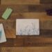 Finest Standing Desks of 2026