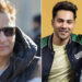 “I Paid David Ji Massive Cash…nearly Rs. 70 Crore” – Vashu Bhagnani Calls Out David Dhawan