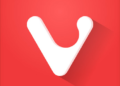 Vivaldi Obtain Free – 8.0.4033.26