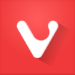 Vivaldi Obtain Free – 8.0.4033.26