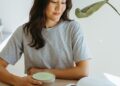 Scale back PMS Signs Naturally (From Bloating to Temper Swings)