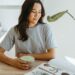 Scale back PMS Signs Naturally (From Bloating to Temper Swings)