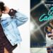 Meet ‘Off Campus’ Star Antonio Cipriano: Interview
