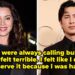 73 Blended-Race Celebrities Who Have Truly Talked About Their Multiracial Id