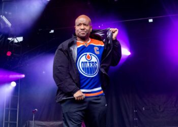 Artists Withdraw From Semiquincentennial Concert events