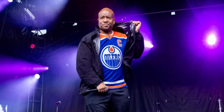 Artists Withdraw From Semiquincentennial Concert events