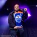 Artists Withdraw From Semiquincentennial Concert events