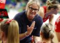 Netball information 2026: Netball NSW launches ‘open recruitment course of’ for head coach position; Briony Akle must reapply to maintain place