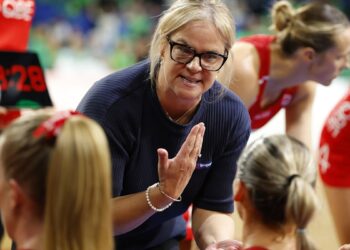 Netball information 2026: Netball NSW launches ‘open recruitment course of’ for head coach position; Briony Akle must reapply to maintain place