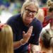 Netball information 2026: Netball NSW launches ‘open recruitment course of’ for head coach position; Briony Akle must reapply to maintain place