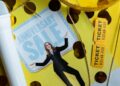 How one can Store the 2026 Nordstrom Anniversary Sale