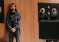 Pedro Winter appointed World Head of Creation and Co-Managing Director of As a result of Music France