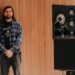 Pedro Winter appointed World Head of Creation and Co-Managing Director of As a result of Music France