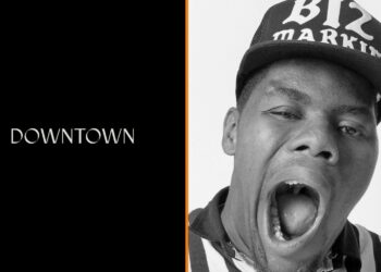 Downtown Music Publishing strikes deal to signify Biz Markie catalog and title, picture & likeness rights