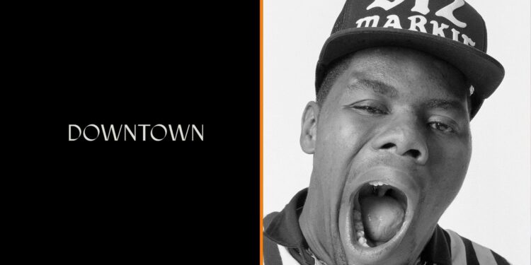Downtown Music Publishing strikes deal to signify Biz Markie catalog and title, picture & likeness rights