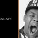 Downtown Music Publishing strikes deal to signify Biz Markie catalog and title, picture & likeness rights
