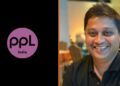 PPL India reinstated as a copyright society after a 12-year absence