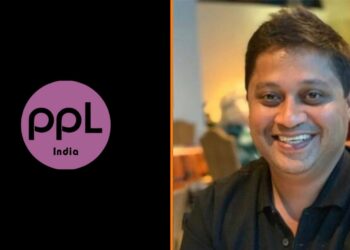 PPL India reinstated as a copyright society after a 12-year absence
