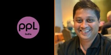 PPL India reinstated as a copyright society after a 12-year absence